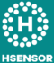 hsensor.com.br
